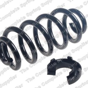 Arc spiral LESJOFORS 4295157 – VW | AutoRival