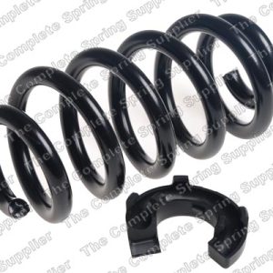 Arc spiral LESJOFORS 4295158 – VW | AutoRival