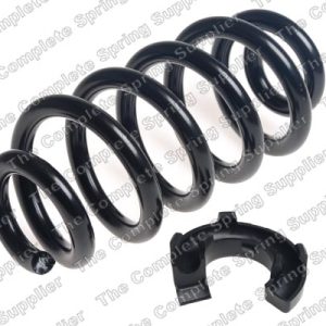 Arc spiral LESJOFORS 4295159 – VW | AutoRival