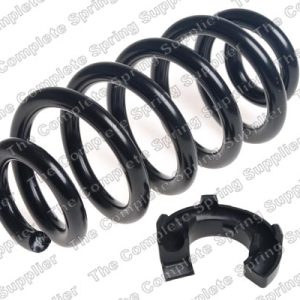 Arc spiral LESJOFORS 4295160 – VW | AutoRival
