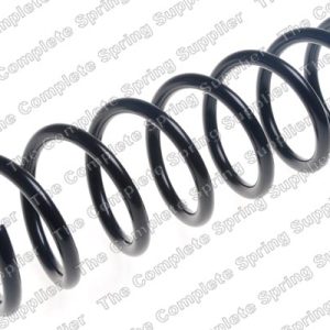 Arc spiral LESJOFORS 4295161 – VW | AutoRival