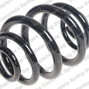 Arc spiral LESJOFORS 5204249 – VW | AutoRival