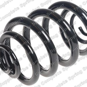 Arc spiral LESJOFORS 5295019 – VW | AutoRival