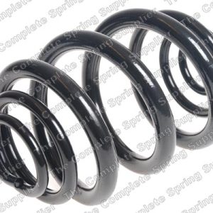 Arc spiral LESJOFORS 5295020 – VW | AutoRival