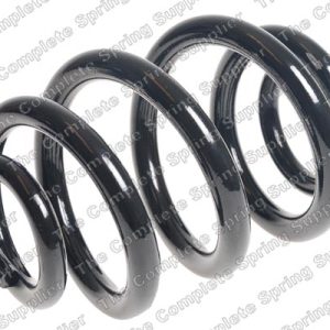 Arc spiral LESJOFORS 5295050 – VW | AutoRival