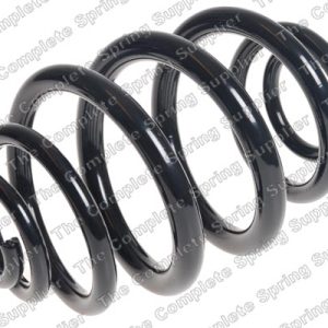 Arc spiral LESJOFORS 5295059 – VW | AutoRival