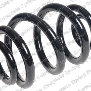 Arc spiral LESJOFORS 5295060 – VW | AutoRival