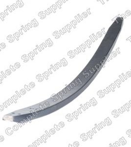 Pachet arc cu foi LESJOFORS 5656801 – VW | AutoRival