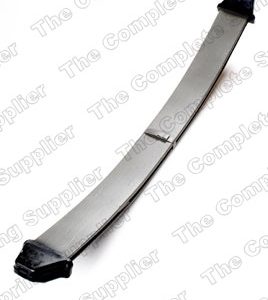 Pachet arc cu foi LESJOFORS 5756803 – VW | AutoRival