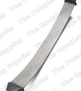 Pachet arc cu foi LESJOFORS 5756804 – VW | AutoRival