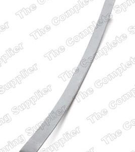 Pachet arc cu foi LESJOFORS 5856811 – VW | AutoRival