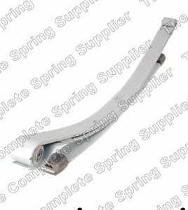 Pachet arc cu foi LESJOFORS 5856824 – VW | AutoRival
