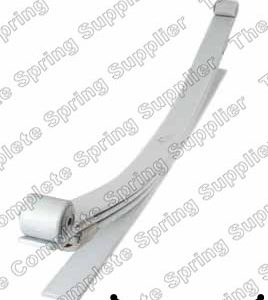 Pachet arc cu foi LESJOFORS 5856825 – VW | AutoRival