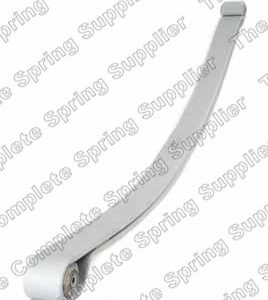 Pachet arc cu foi LESJOFORS 5856827 – VW | AutoRival