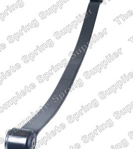 Pachet arc cu foi LESJOFORS 5895022 – VW | AutoRival