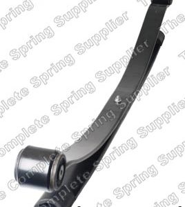 Pachet arc cu foi LESJOFORS 5895023 – VW | AutoRival