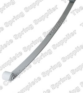 Pachet arc cu foi LESJOFORS 5895024 – VW | AutoRival