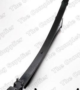 Pachet arc cu foi LESJOFORS 6192509 – VW | AutoRival