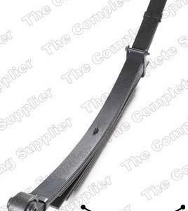 Pachet arc cu foi LESJOFORS 6192518 – VW | AutoRival