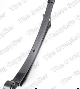 Pachet arc cu foi LESJOFORS 6192526 – VW | AutoRival