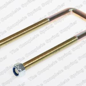 Brida arc LESJOFORS 77803 – VW | AutoRival
