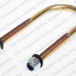 Brida arc LESJOFORS 77816 – VW | AutoRival
