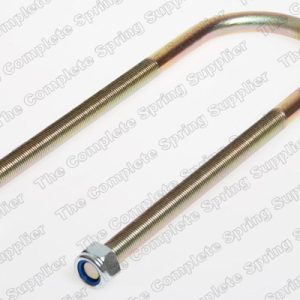 Brida arc LESJOFORS 77819 – VW | AutoRival