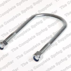 Brida arc LESJOFORS 77834 – VW | AutoRival