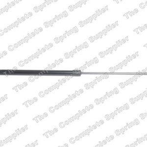 Amortizor capota LESJOFORS 8082904 – VW | AutoRival