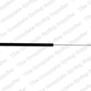 Amortizor capota LESJOFORS 8095001 – VW | AutoRival