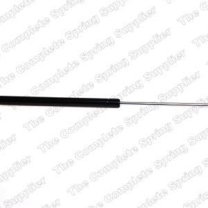 Amortizor capota LESJOFORS 8095003 – VW | AutoRival