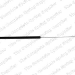 Amortizor capota LESJOFORS 8095005 – VW | AutoRival