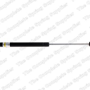 Amortizor capota LESJOFORS 8095006 – VW | AutoRival