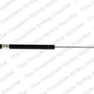 Amortizor capota LESJOFORS 8095007 – VW | AutoRival