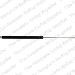 Amortizor capota LESJOFORS 8095012 – VW | AutoRival