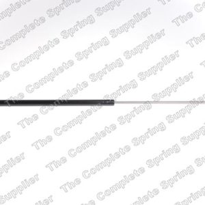 Amortizor capota LESJOFORS 8095015 – VW | AutoRival