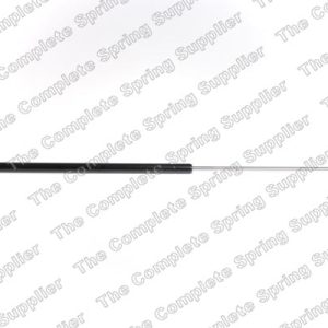 Amortizor capota LESJOFORS 8095017 – VW | AutoRival