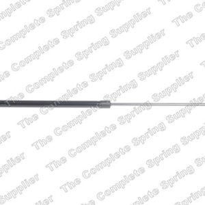 Amortizor capota LESJOFORS 8095024 – VW | AutoRival