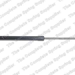 Amortizor capota LESJOFORS 8095025 – VW | AutoRival