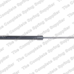 Amortizor capota LESJOFORS 8095026 – VW | AutoRival