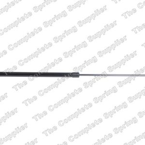 Amortizor capota LESJOFORS 8095029 – VW | AutoRival