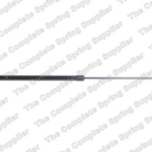 Amortizor capota LESJOFORS 8095030 – VW | AutoRival