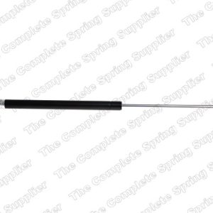 Amortizor portbagaj LESJOFORS 8195003 – VW | AutoRival