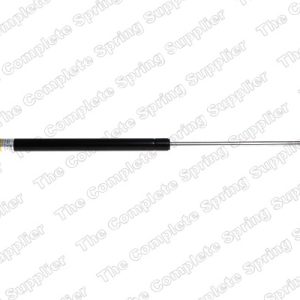Amortizor portbagaj LESJOFORS 8195005 – VW | AutoRival