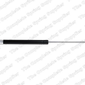 Amortizor portbagaj LESJOFORS 8195007 – VW | AutoRival