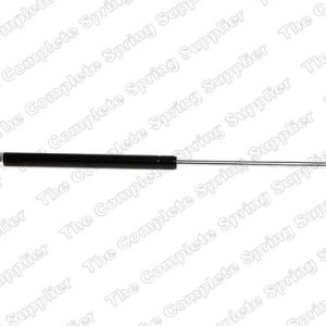Amortizor portbagaj LESJOFORS 8195012 – VW | AutoRival