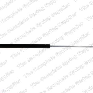 Amortizor portbagaj LESJOFORS 8195022 – VW | AutoRival