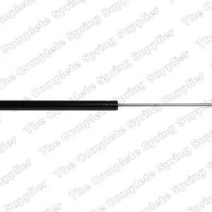 Amortizor portbagaj LESJOFORS 8195023 – VW | AutoRival