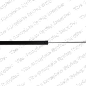 Amortizor portbagaj LESJOFORS 8195024 – VW | AutoRival