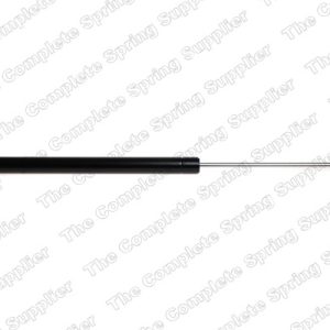 Amortizor portbagaj LESJOFORS 8195026 – VW | AutoRival